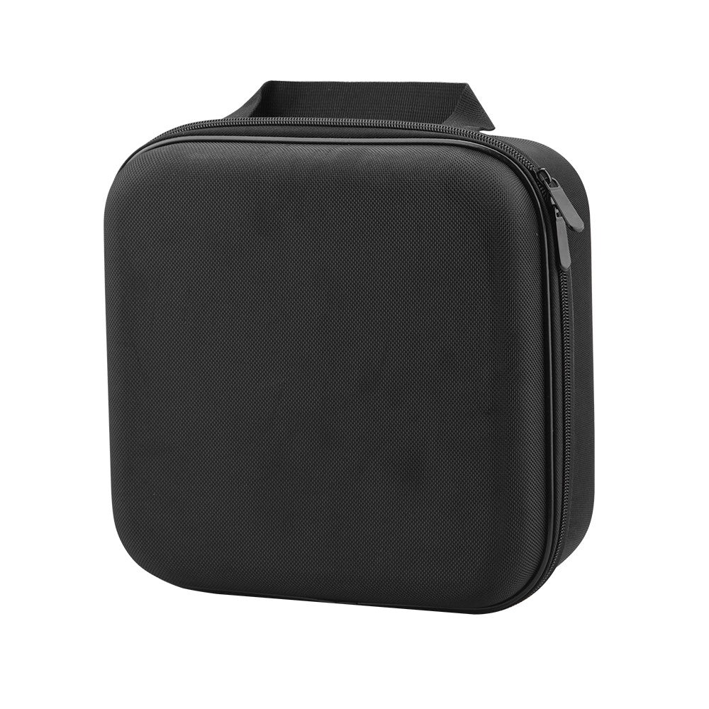 BRDRC DJI-9517 For DJI Avata Goggles 2 Flying Glasses Handbag Drone Accessories Storage Bag