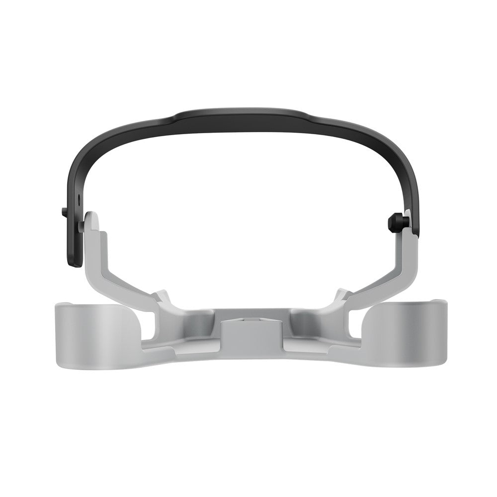 STARTRC 1114577 for DJI Mini 3 Propeller Stabilizer Holder Propeller Fixator Guard Strap