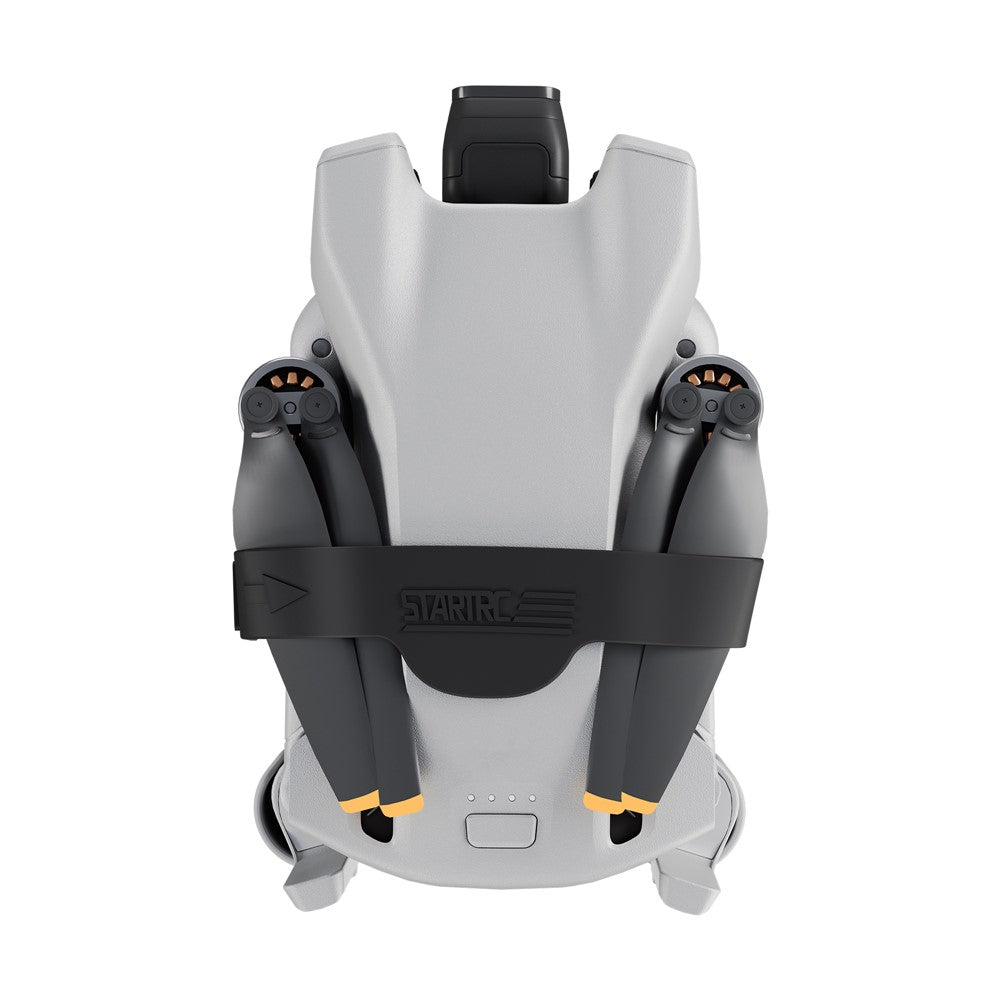 STARTRC 1114577 for DJI Mini 3 Propeller Stabilizer Holder Propeller Fixator Guard Strap