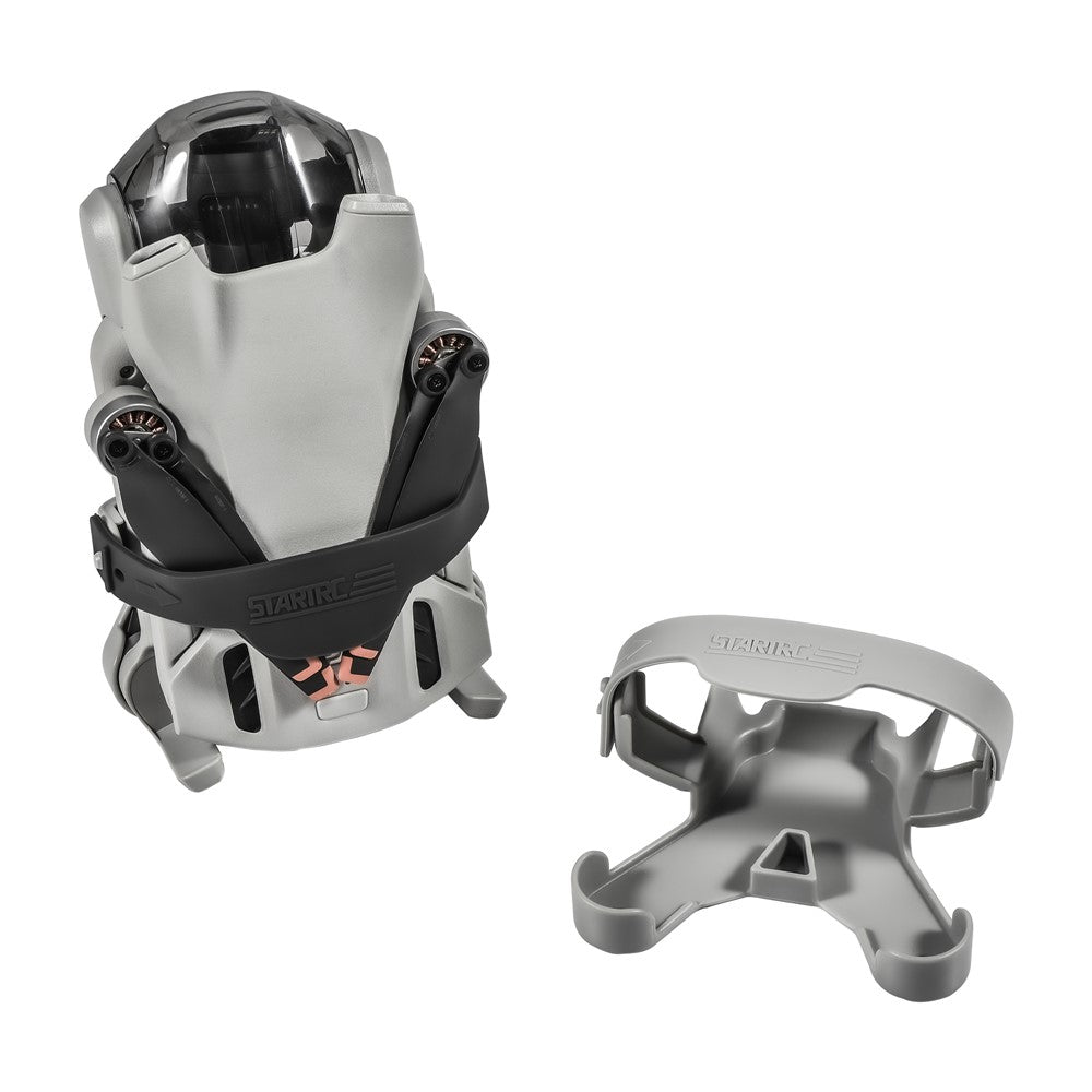 STARTRC 1114577 for DJI Mini 3 Propeller Stabilizer Holder Propeller Fixator Guard Strap