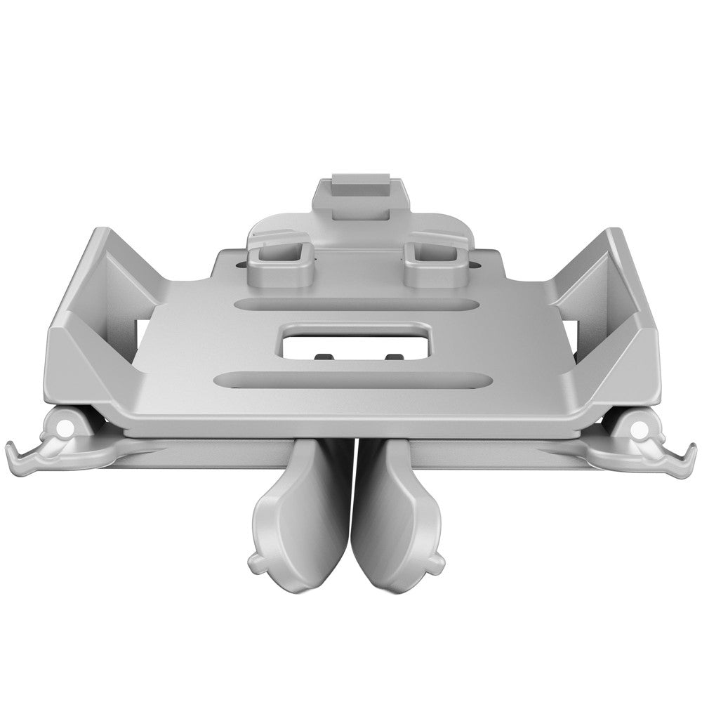 STARTRC 1114546 for DJI Mini 3 Foldable Landing Gear RC Drone Leg Support Protector
