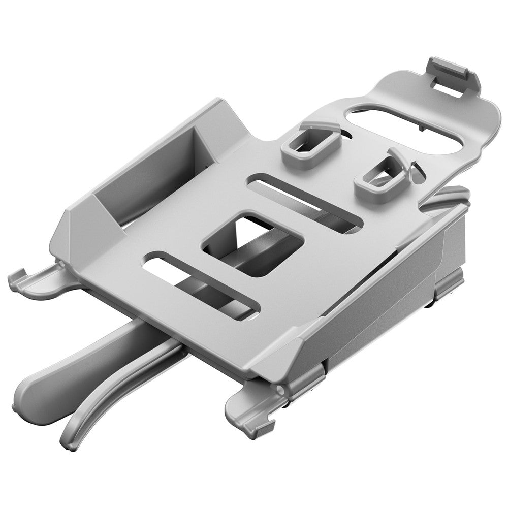 STARTRC 1114546 for DJI Mini 3 Foldable Landing Gear RC Drone Leg Support Protector
