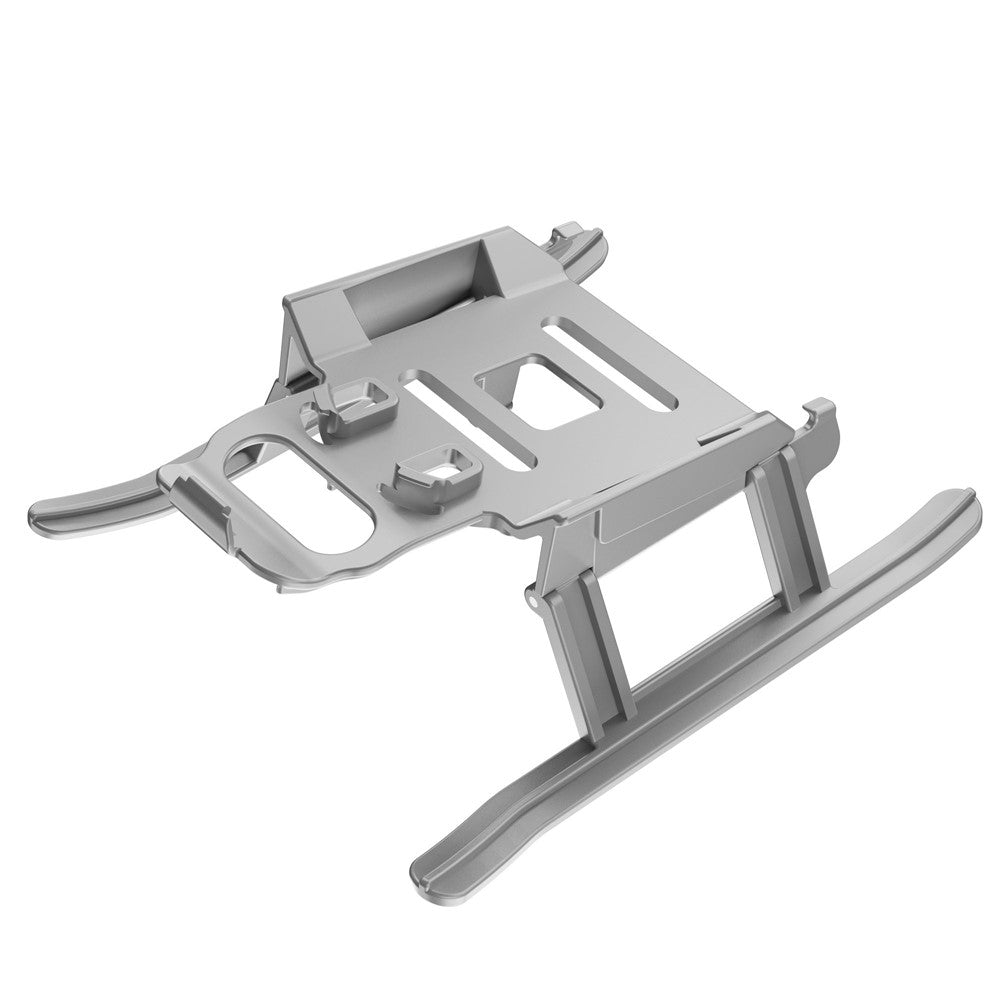 STARTRC 1114546 for DJI Mini 3 Foldable Landing Gear RC Drone Leg Support Protector