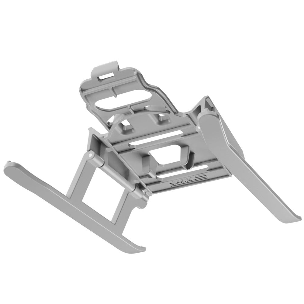 STARTRC 1114546 for DJI Mini 3 Foldable Landing Gear RC Drone Leg Support Protector