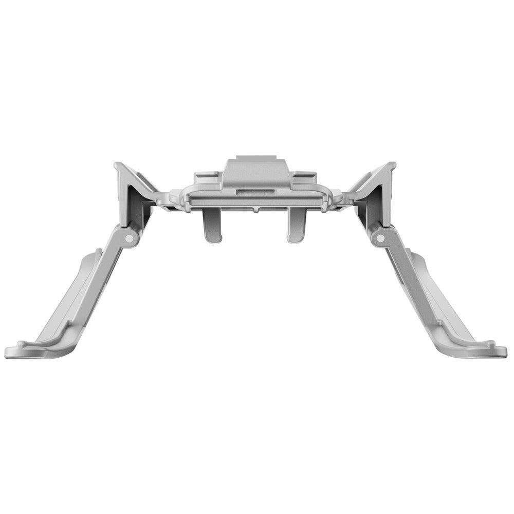 STARTRC 1114546 for DJI Mini 3 Foldable Landing Gear RC Drone Leg Support Protector