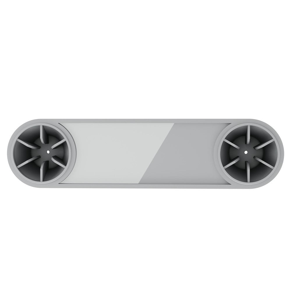 STARTRC 1STY0001 for DJI Mini 3 / Mini 3 Pro / Mavic 3 / Air 2S / Mavic 3 Classic Drone Remote Control Stick Guard Rocker Protector