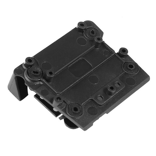 Gimbal Shock Absorbing Board for DJI Mavic Pro Vibration Absorbing Board Damping Plate Repair Parts