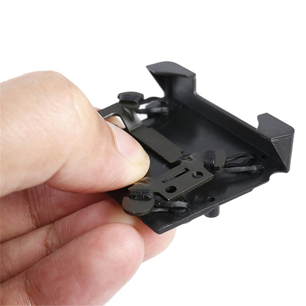 Gimbal Shock Absorbing Board for DJI Mavic Pro Vibration Absorbing Board Damping Plate Repair Parts