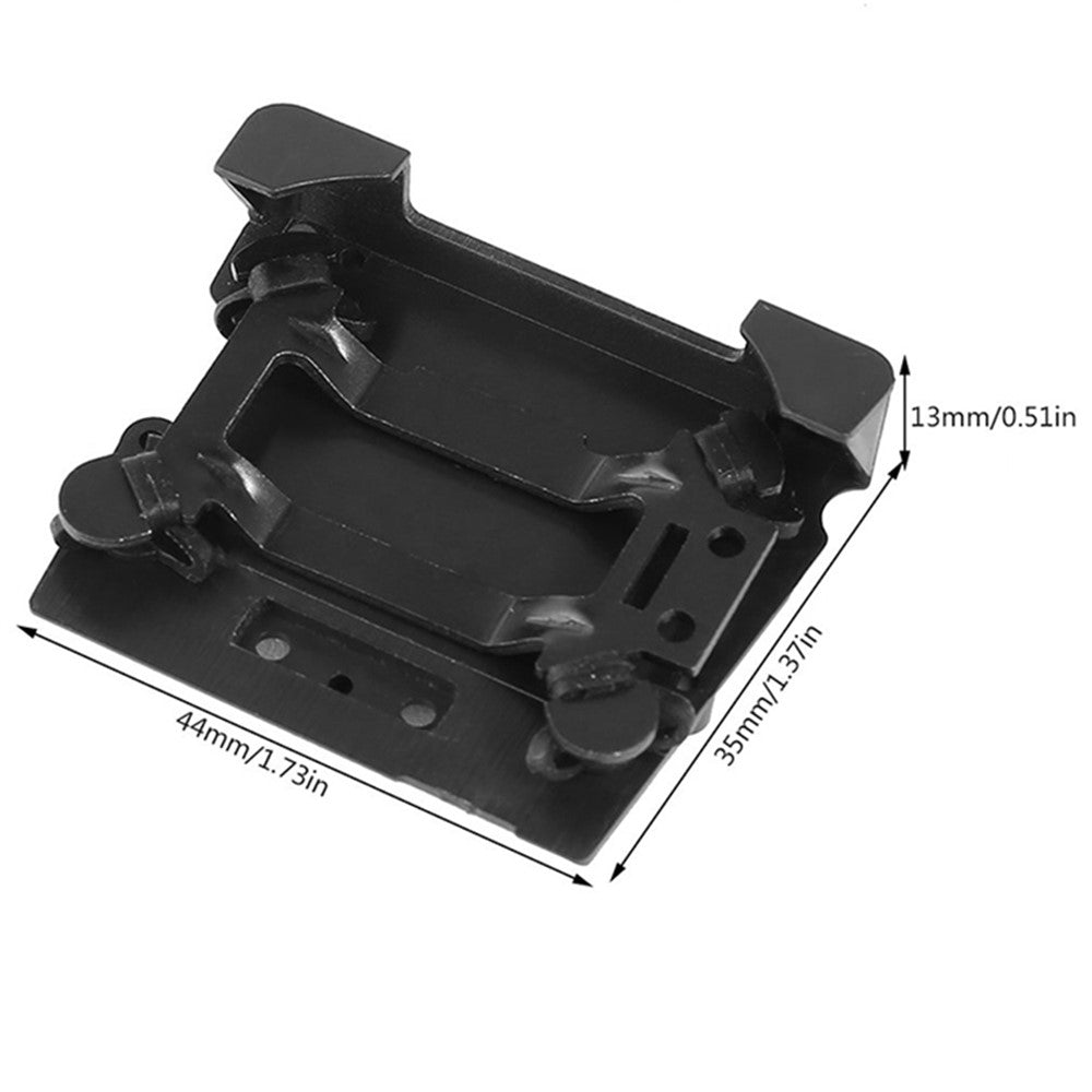 Gimbal Shock Absorbing Board for DJI Mavic Pro Vibration Absorbing Board Damping Plate Repair Parts