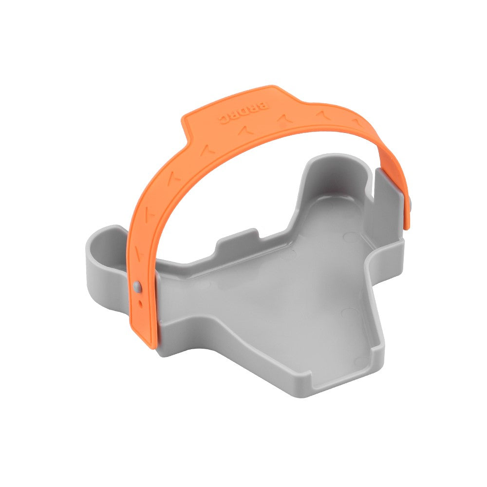 BRDRC BRD9658 For DJI Mini 3 / Mini 3 Pro Drone Propeller Holder Blades Stabilizer Propellers Guard Strap