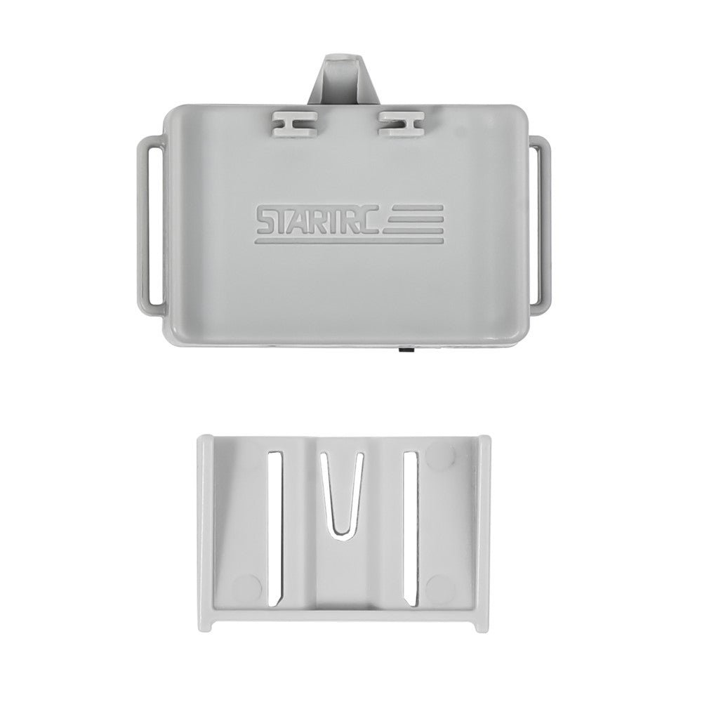 STARTRC 1116632 For DJI Mini 3 / Mini 3 Pro Drone Thrower Dropping System Air Dropper Device