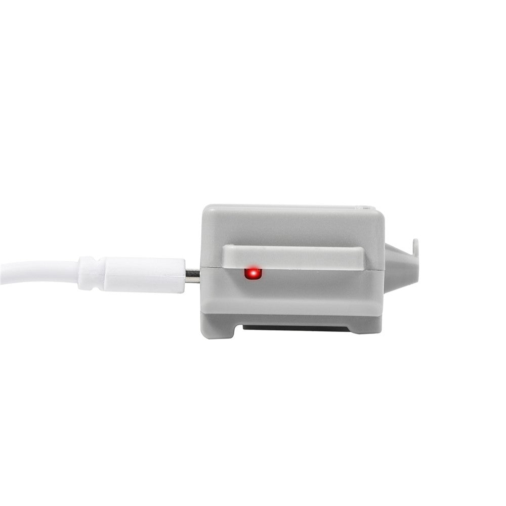STARTRC 1116632 For DJI Mini 3 / Mini 3 Pro Drone Thrower Dropping System Air Dropper Device
