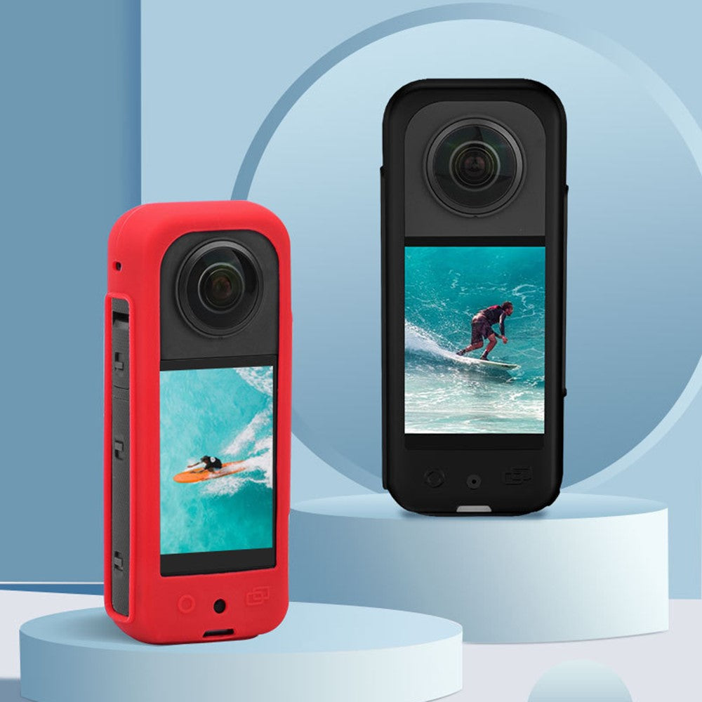 Other Camera Accessories