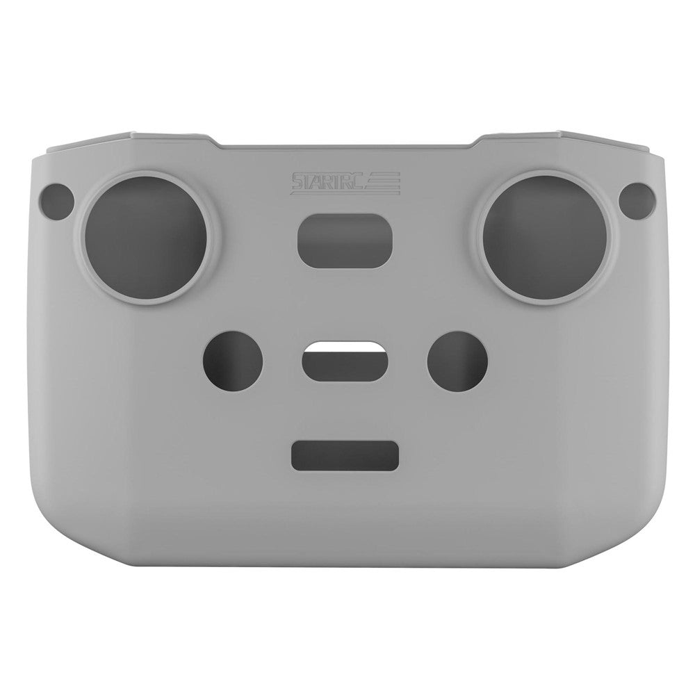 STARTRC 1118353 For DJI N1 Remote Controller Silicone Protective Case Dustproof Cover