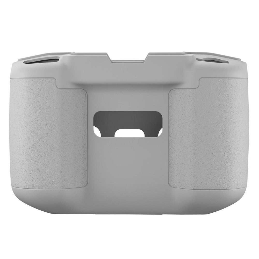 STARTRC 1118353 For DJI N1 Remote Controller Silicone Protective Case Dustproof Cover