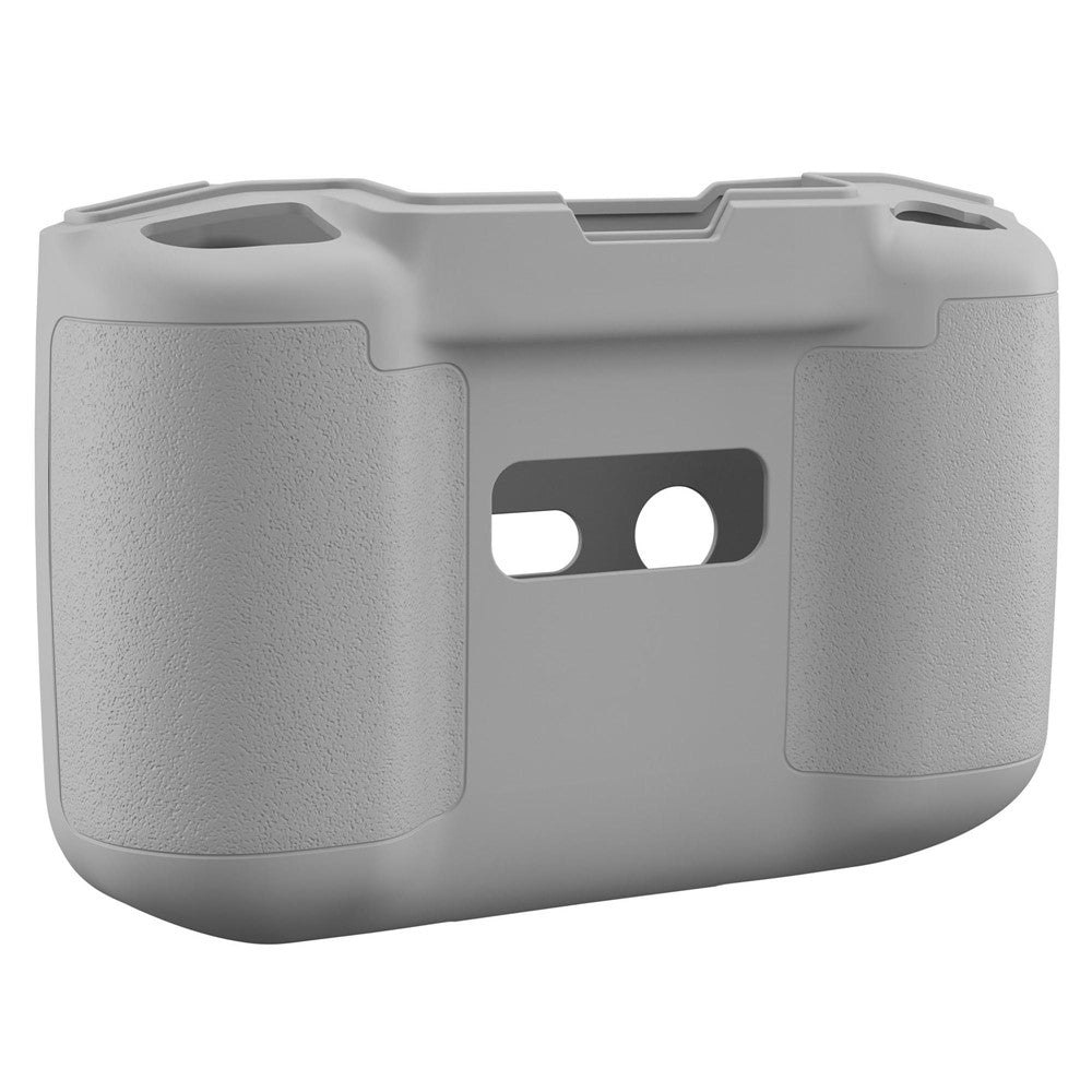 STARTRC 1118353 For DJI N1 Remote Controller Silicone Protective Case Dustproof Cover