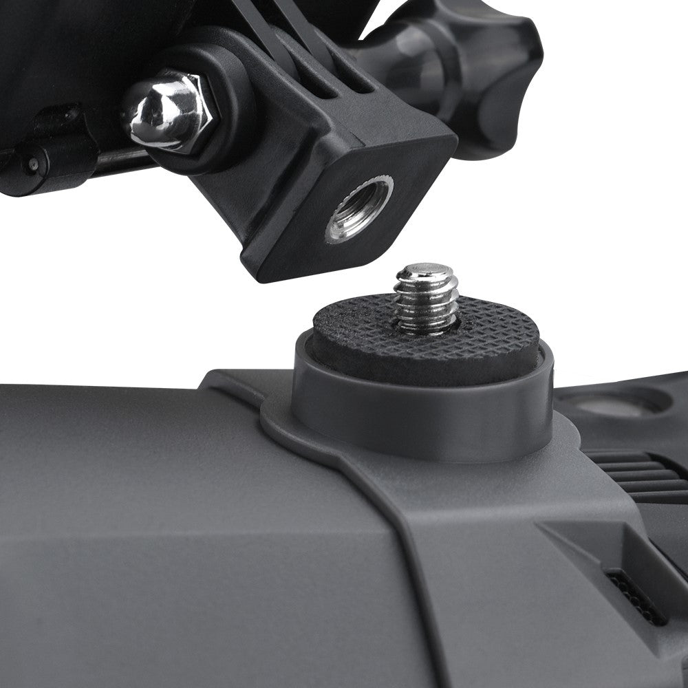 BRDRC For DJI Mavic 3 / Mavic 3 Pro / Mavic 3 Classic Extended Upper Mount Bracket Camera PC Mount Holder