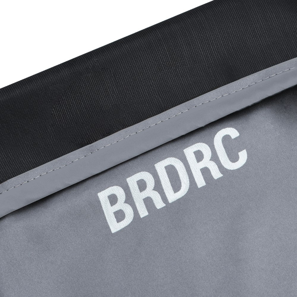 BRDRC For DJI Drone Remote Control Storage Bag Waterproof Fabric Drawstring Carrying Bag