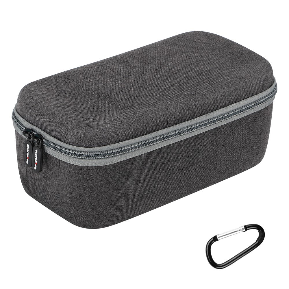 SUNNYLIFE B573 Storage Case for DJI Mavic 3 Pro / Mavic 3 Classic / Mavic 3 , Drone Accessories Cloth Carrying Box