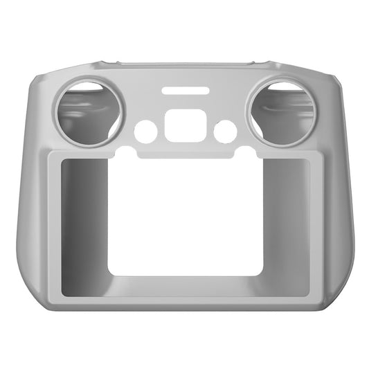 BRDRC For DJI Mini 3 / Mavic 3 Pro Screen Remote Controller Silicone Case Cover Protection Sleeve RC Accessories