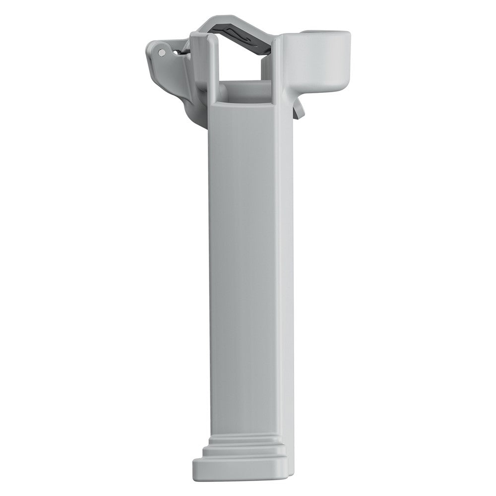 STARTRC 1118995 For DJI Mini 3 Pro Drone Split Type Heighten Landing Gear ABS Anti-drop Buffer Landing Stand