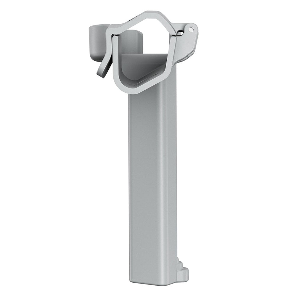 STARTRC 1118995 For DJI Mini 3 Pro Drone Split Type Heighten Landing Gear ABS Anti-drop Buffer Landing Stand