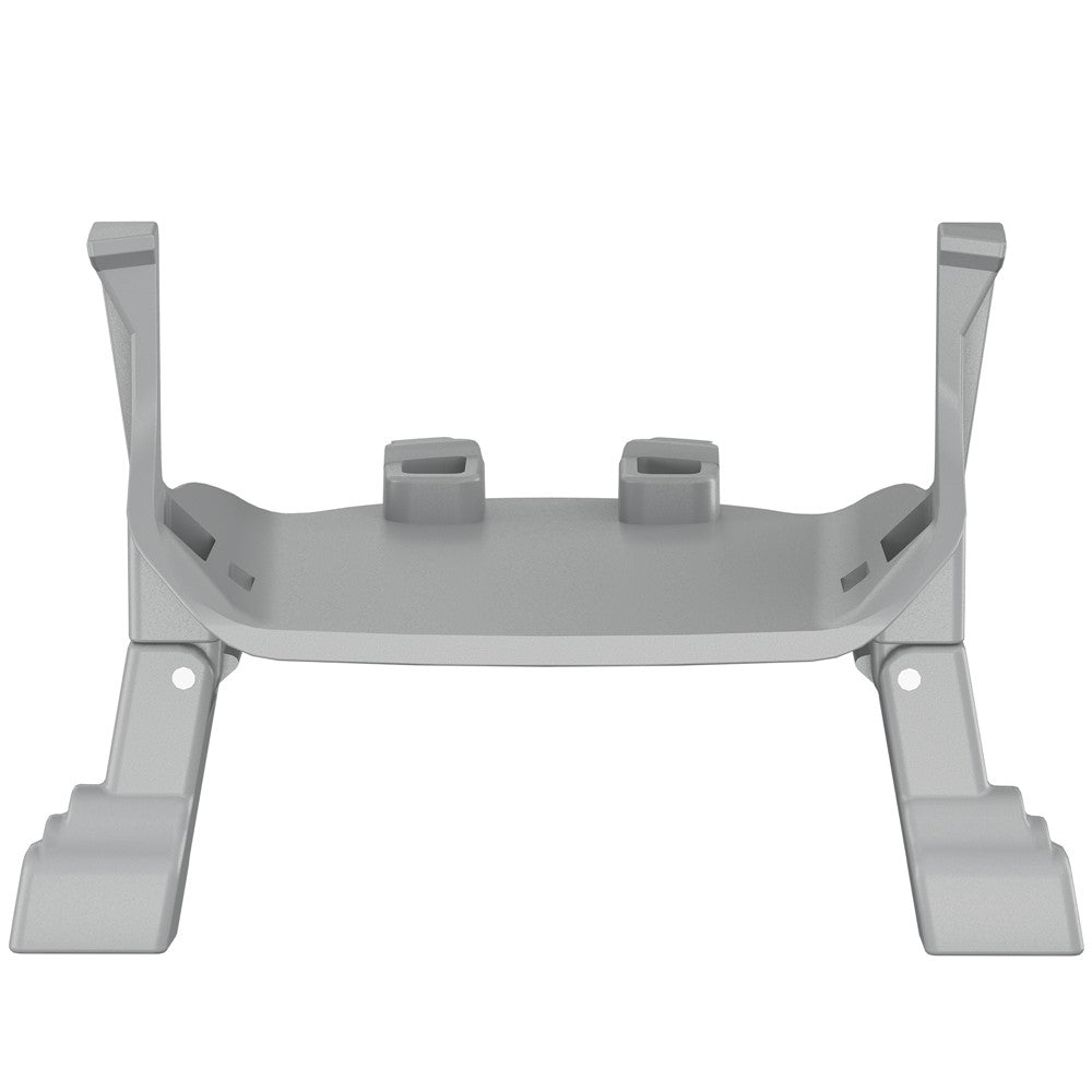 STARTRC 1118834 For DJI Mini 3 Split Type ABS Heighten Landing Gear Drone Anti-drop Buffer Landing Stand