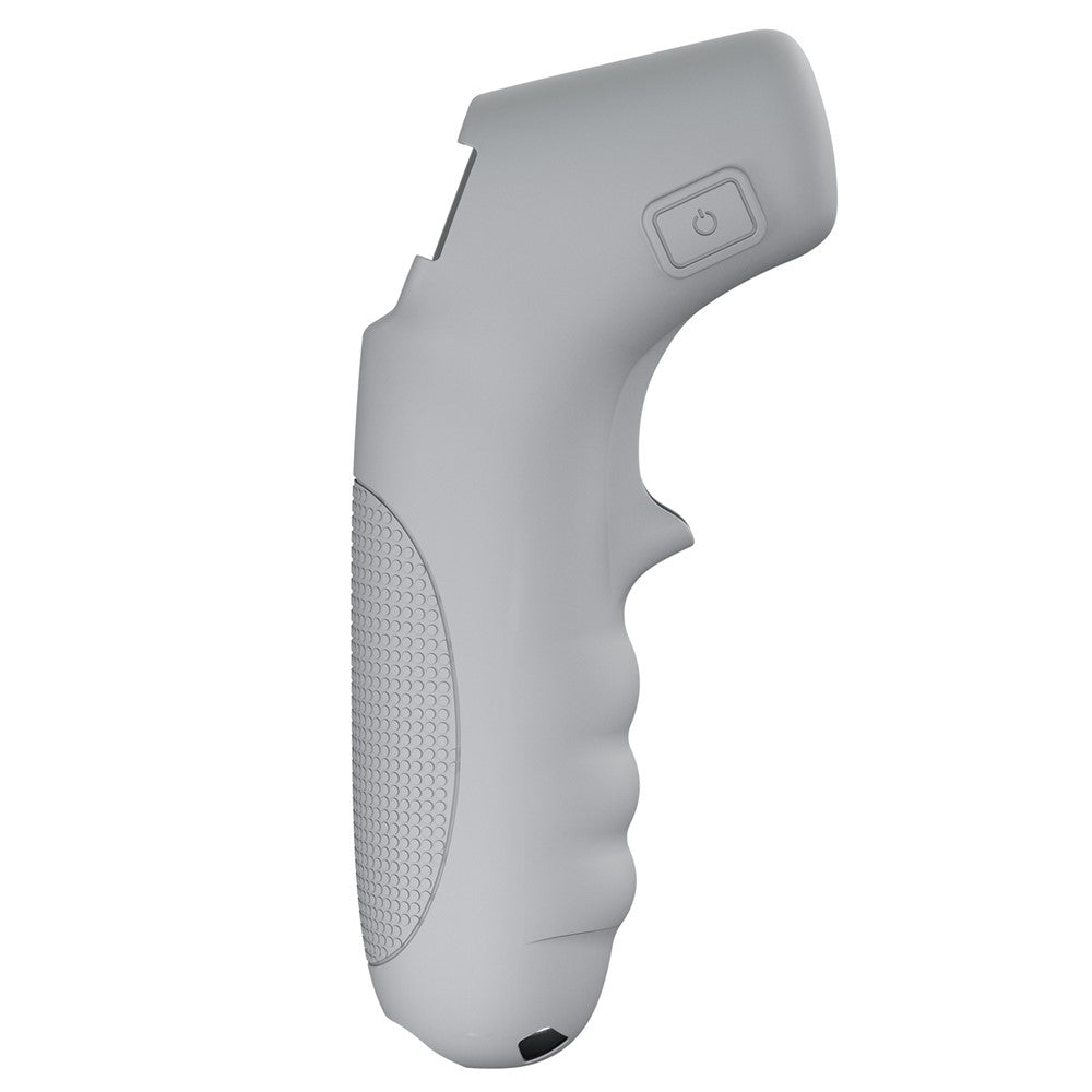STARTRC 1119387 for DJI Avata RC Motion 2 Silicone Protective Cover Motion Controller Anti-fall Sleeve