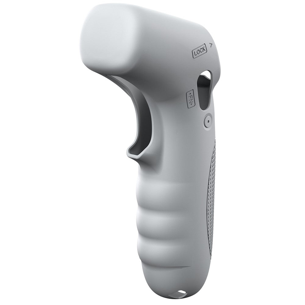 STARTRC 1119387 for DJI Avata RC Motion 2 Silicone Protective Cover Motion Controller Anti-fall Sleeve