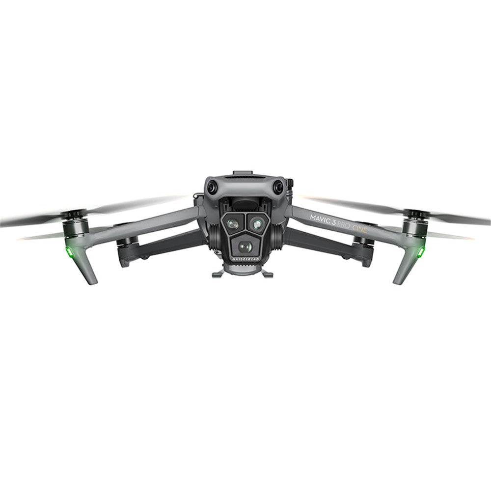 STARTRC 1121834 For DJI Mavic 3 / Mavic 3 Classic / Mavic 3 Pro Drone Thrower Gift Delivery Device ABS Air Dropping System