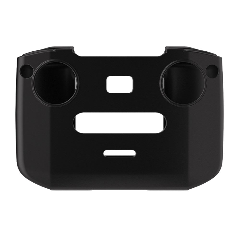 BRDRC For DJI Mavic 3 Pro / Mini 2 / Mini 3 / Air 2S RC-N1 Remote Controller Protective Case Silicone Anti-drop Cover