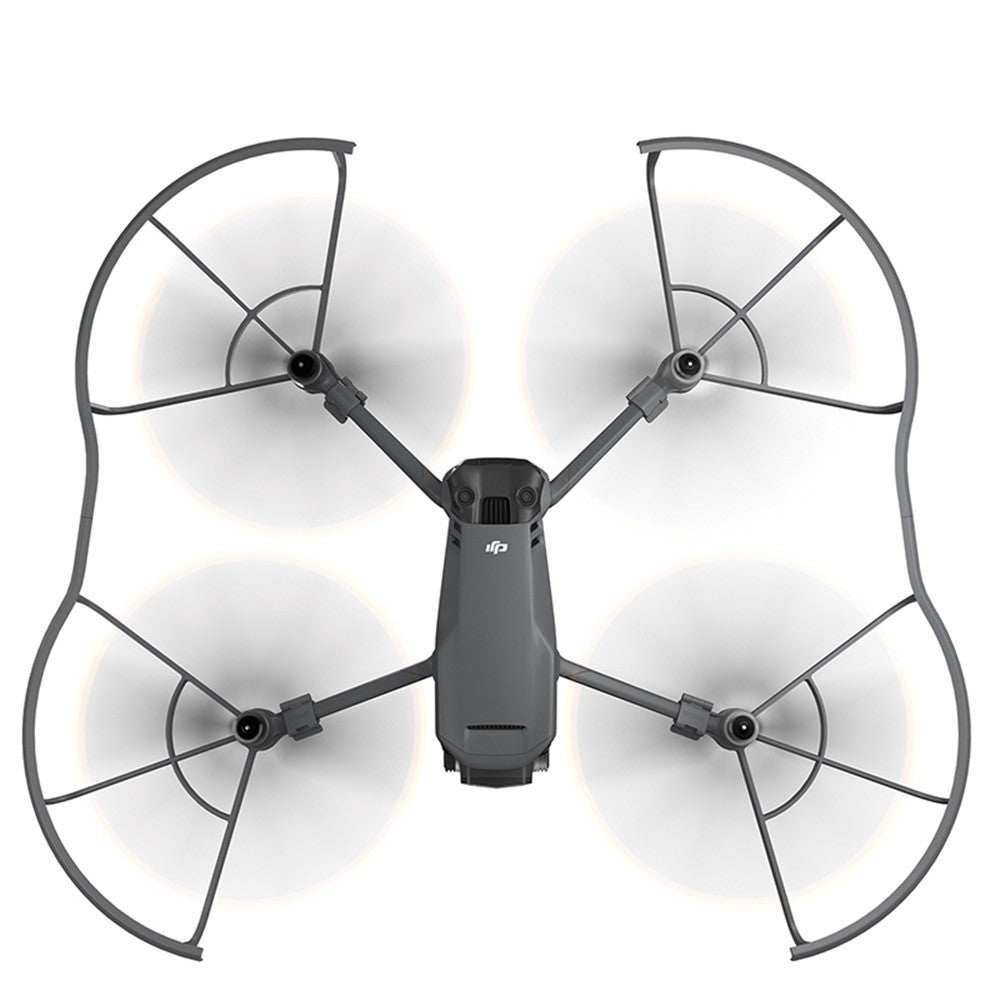 STARTRC 1120738 4Pcs / Set For DJI Mavic 3 Pro RC Drone Landing Gear ABS+PC Propeller Protector Anti-collision Guard