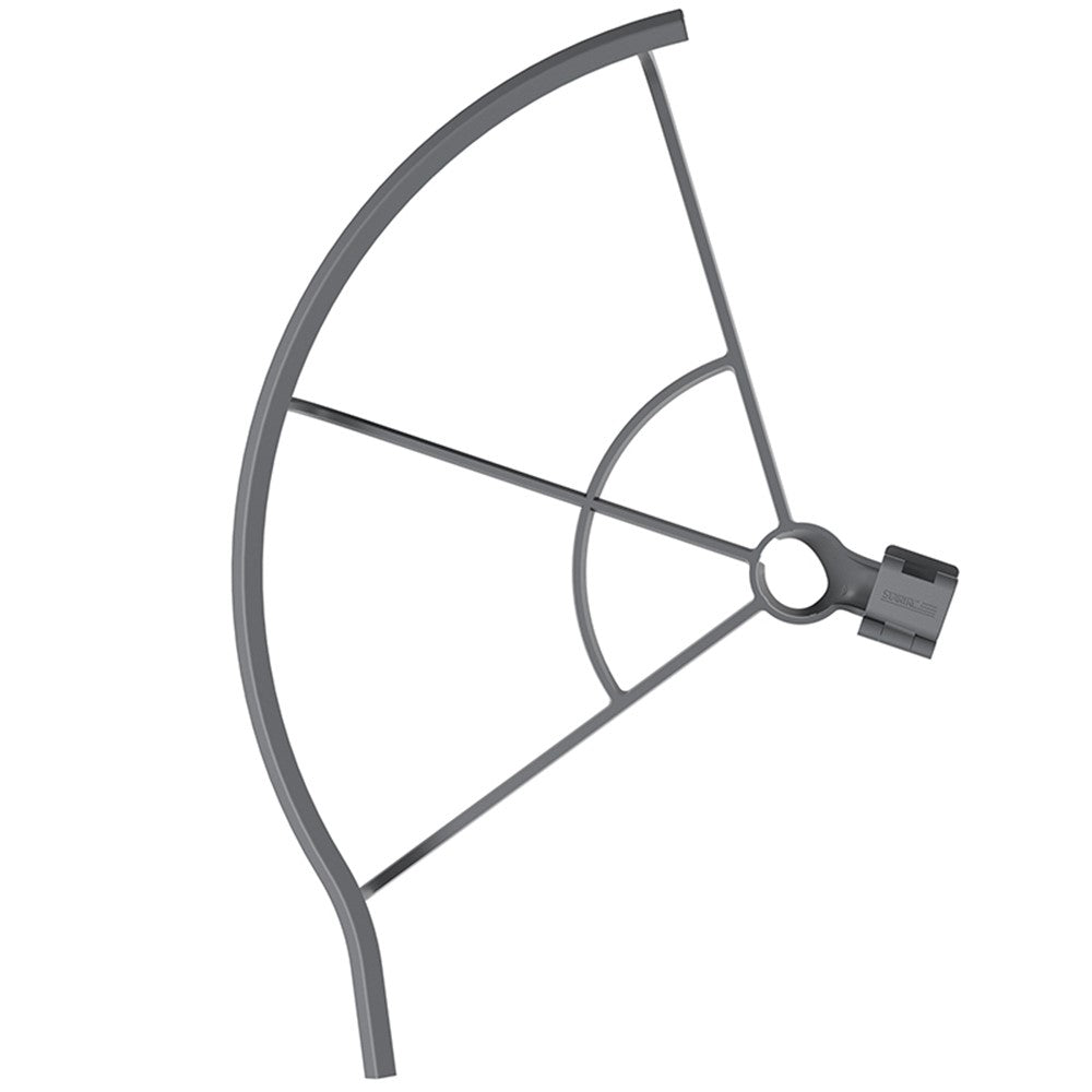 STARTRC 1120738 4Pcs / Set For DJI Mavic 3 Pro RC Drone Landing Gear ABS+PC Propeller Protector Anti-collision Guard