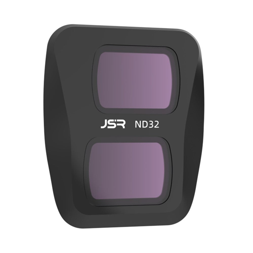 JUNESTAR For DJI Air 3 Nano Coating Optical Glass ND Filter Drone Camera Lens Filter