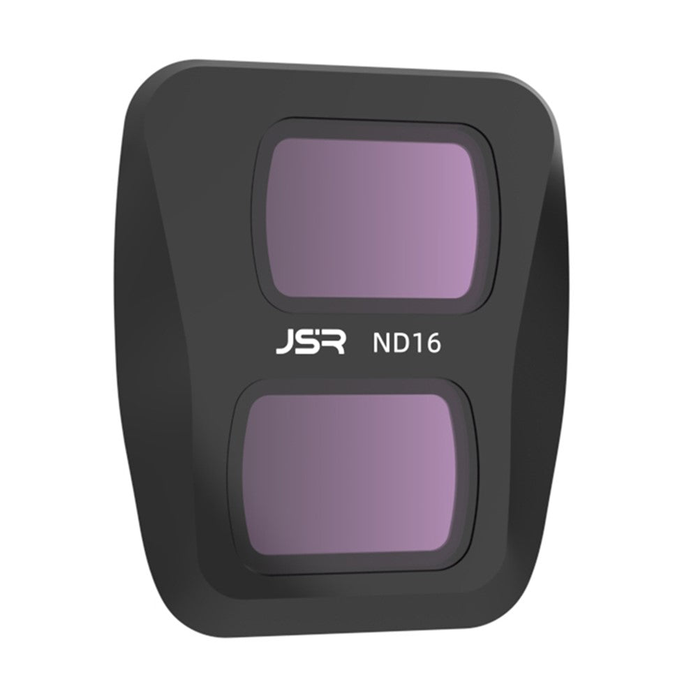 JUNESTAR For DJI Air 3 Nano Coating Optical Glass ND Filter Drone Camera Lens Filter