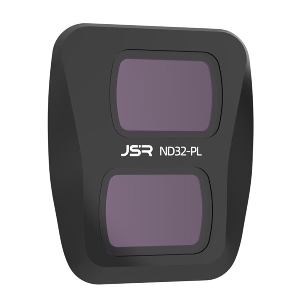 JUNESTAR For DJI Air 3 Optical Glass Nano Coated ND / PL Filter Drone Camera Lens Filter
