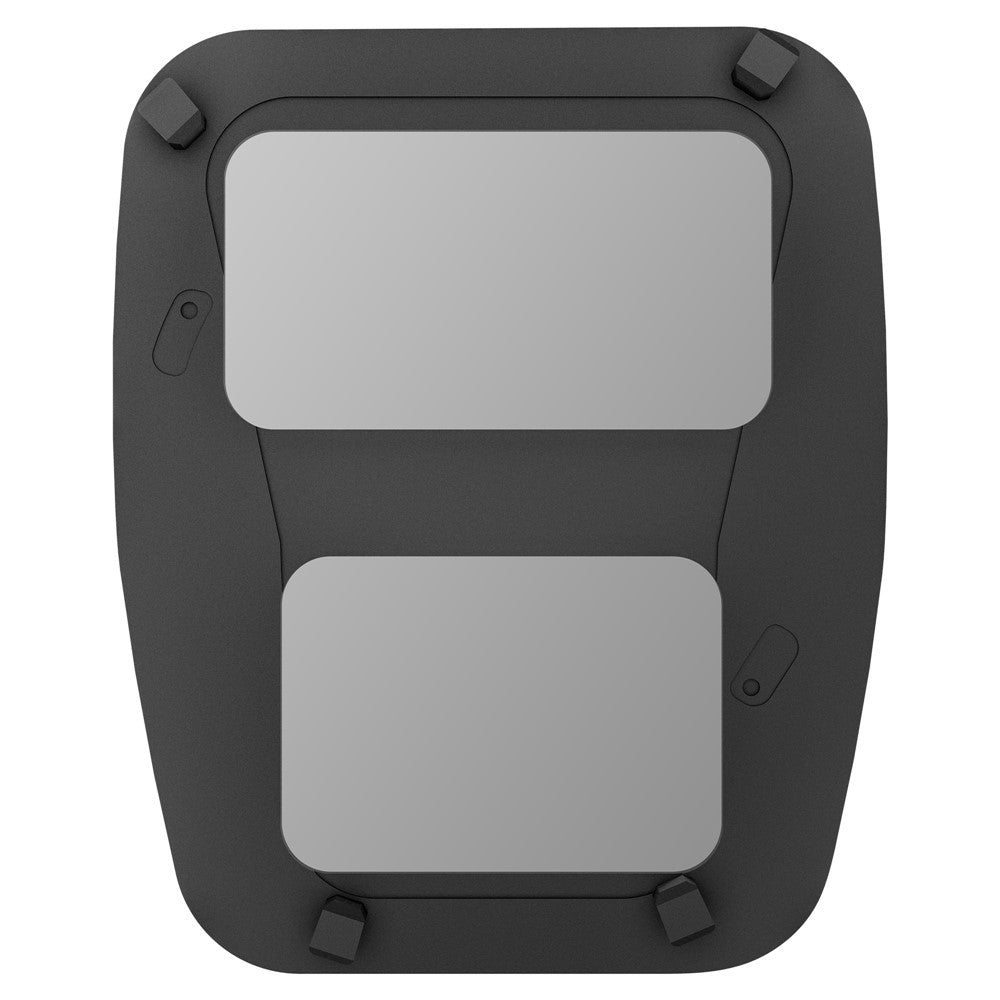 STARTRC 1125252 For DJI Air 3 UV Camera Lens Filter Aluminum Alloy Frame Optical Glass Fliter Drone Accessories