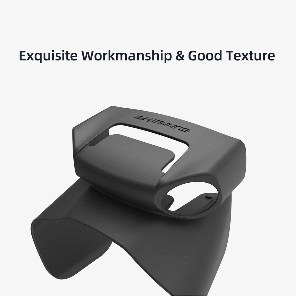 SUNNYLIFE M3P-ZG584 Lens Hood for DJI Mavic 3 Pro Sun Cover Anti-glare Gimbal Camera Guard Sunhood