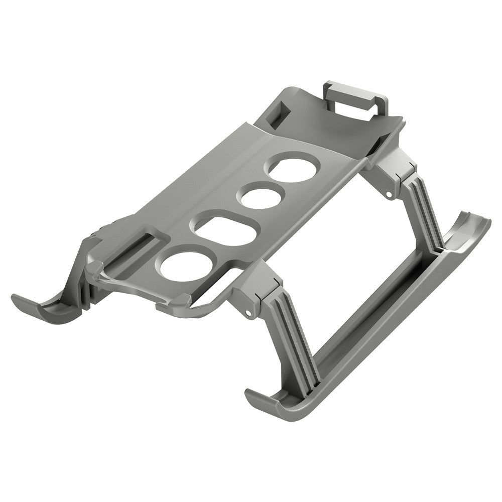STARTRC 1125139 For DJI Air 3 ABS Landing Gear Foldable Anti-fall Heighten Drone Landing Stand