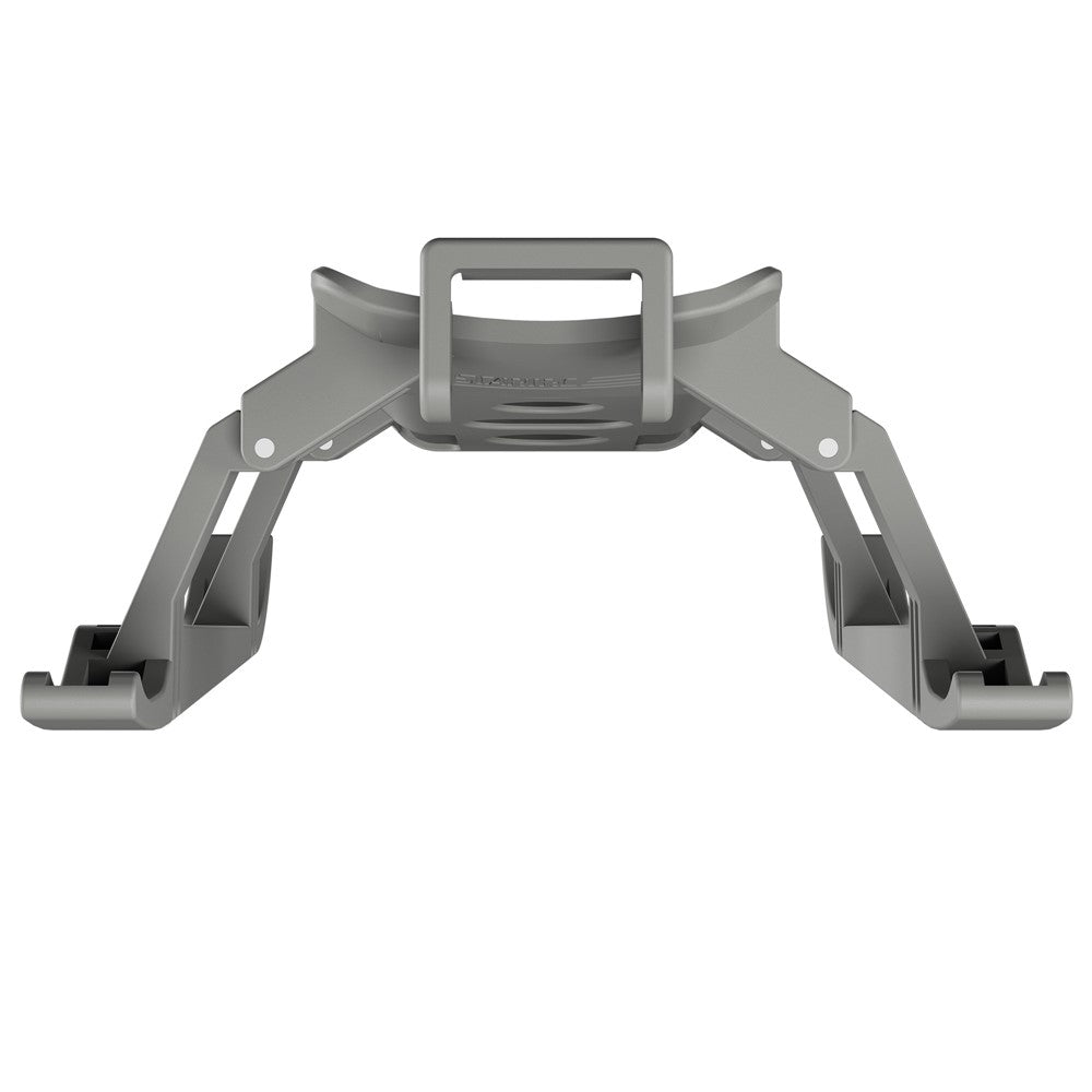 STARTRC 1125139 For DJI Air 3 ABS Landing Gear Foldable Anti-fall Heighten Drone Landing Stand