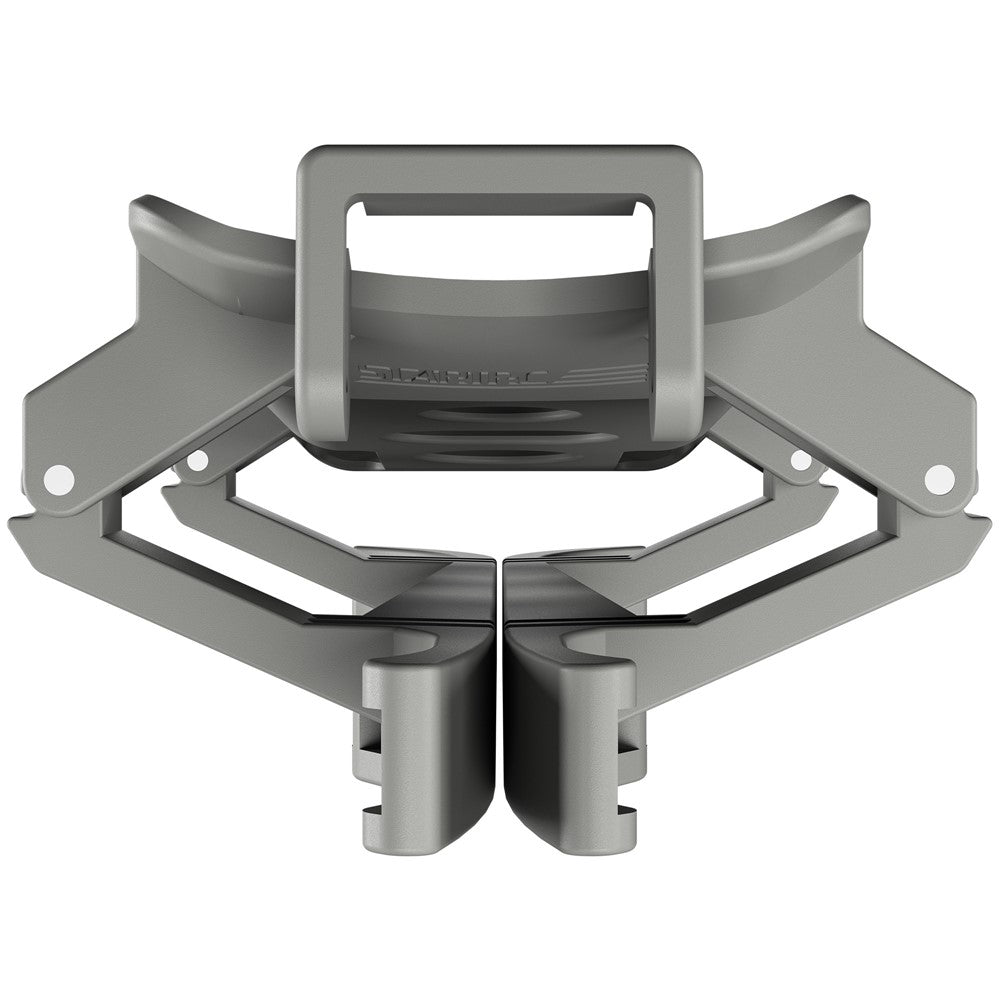 STARTRC 1125139 For DJI Air 3 ABS Landing Gear Foldable Anti-fall Heighten Drone Landing Stand