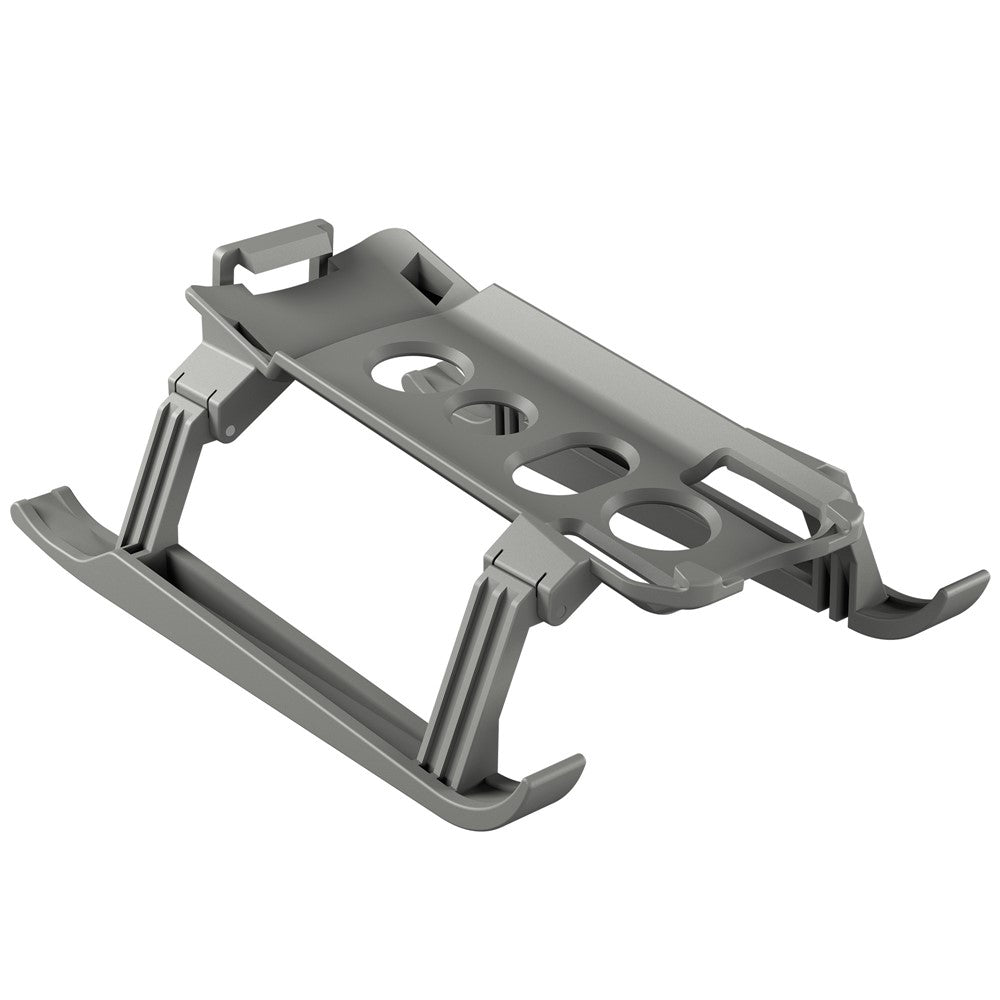 STARTRC 1125139 For DJI Air 3 ABS Landing Gear Foldable Anti-fall Heighten Drone Landing Stand