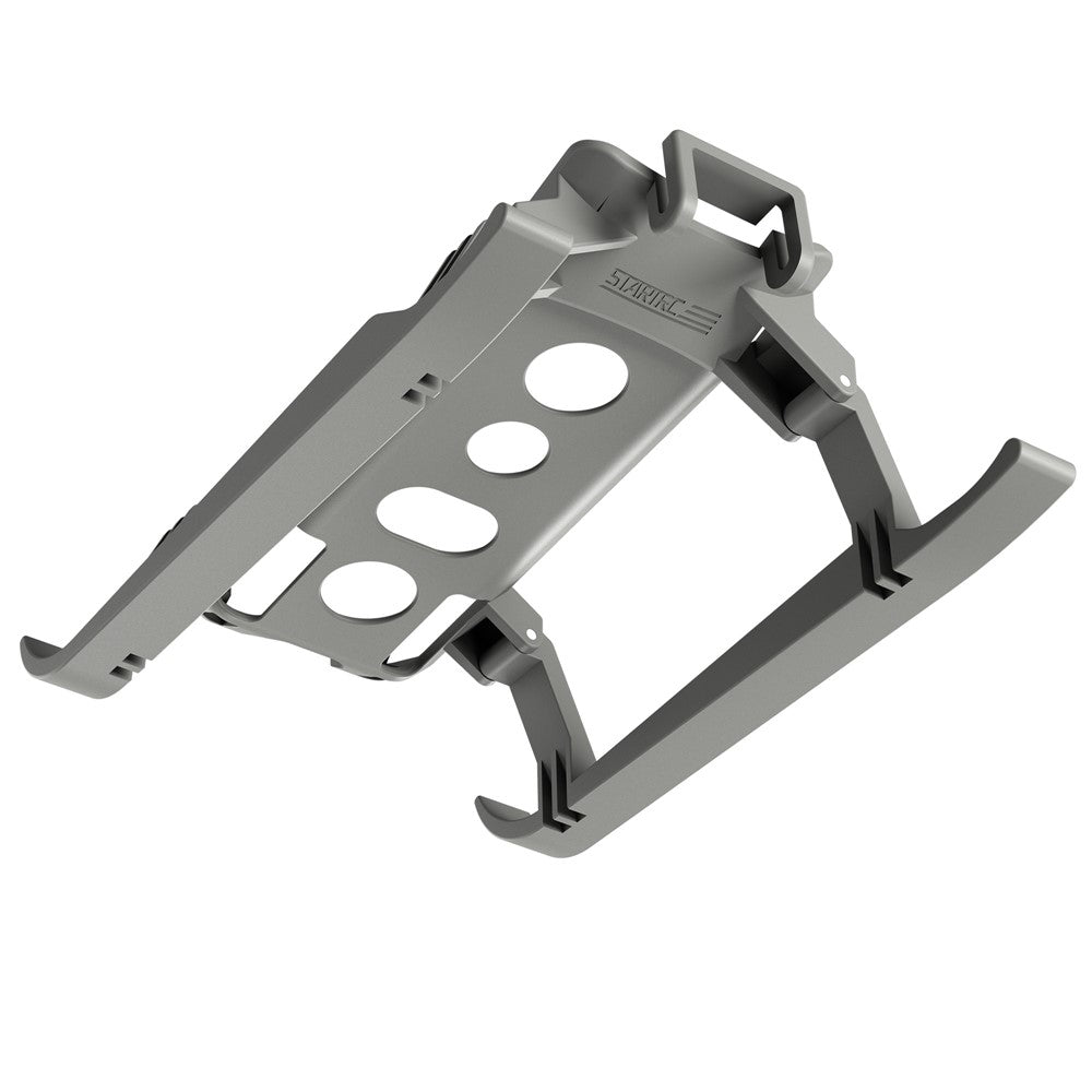 STARTRC 1125139 For DJI Air 3 ABS Landing Gear Foldable Anti-fall Heighten Drone Landing Stand