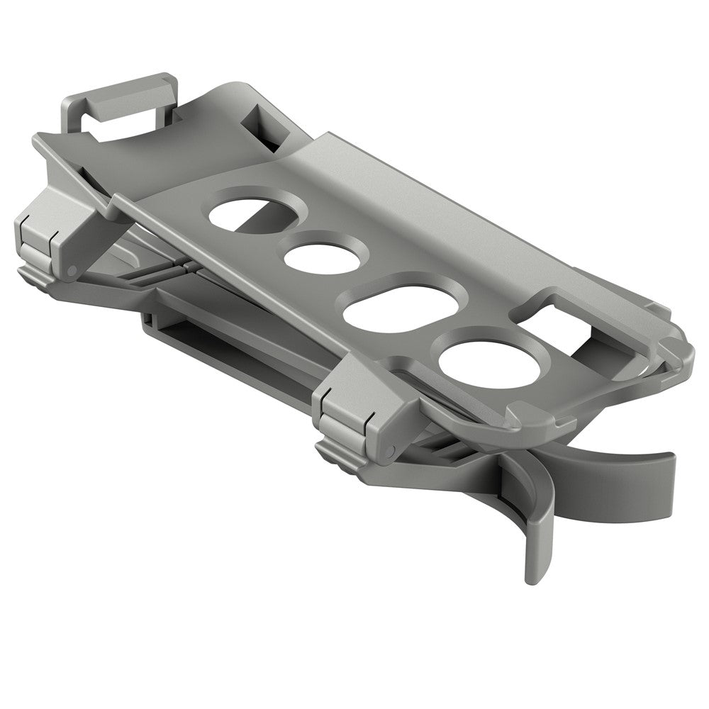 STARTRC 1125139 For DJI Air 3 ABS Landing Gear Foldable Anti-fall Heighten Drone Landing Stand