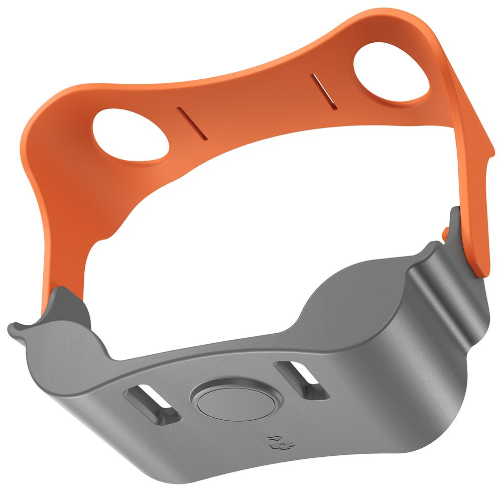 STARTRC For DJI Air 3 Drone Propeller Holder Fixing Strap Plastic+Silicone Propeller Stabilizer