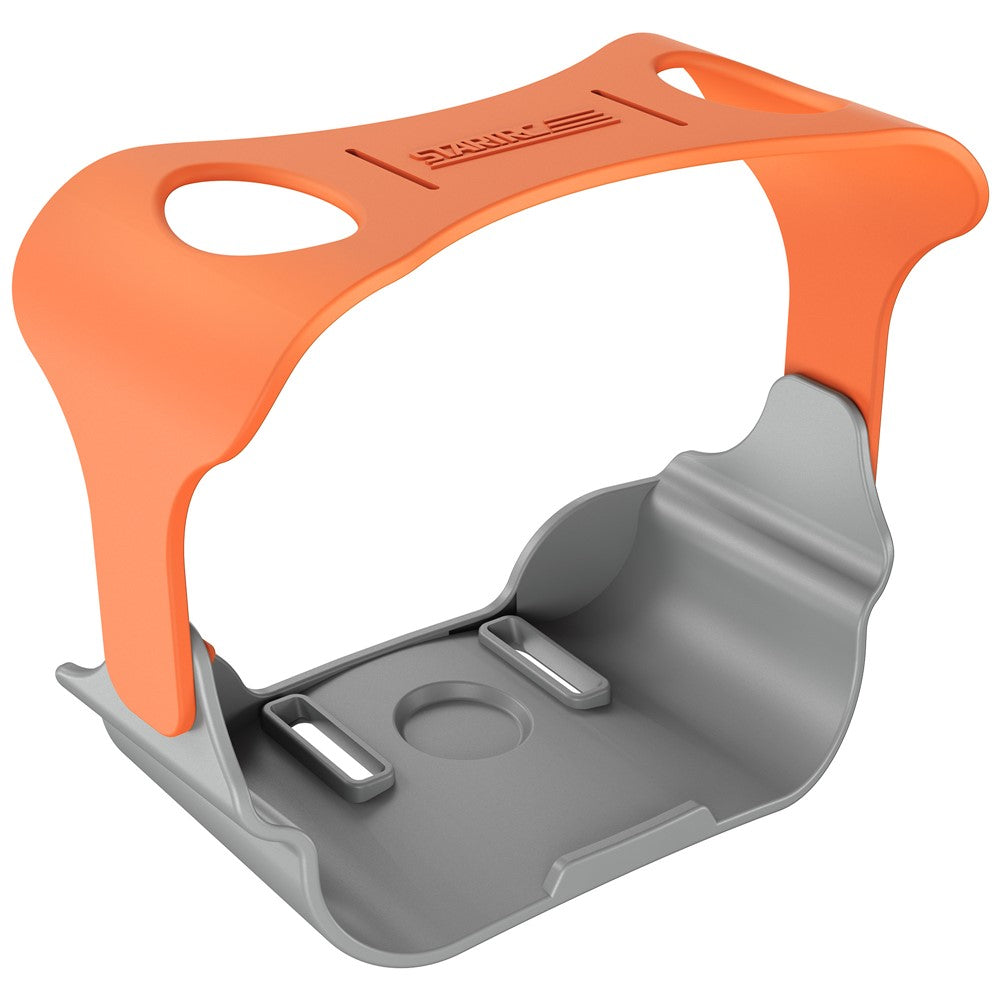 STARTRC For DJI Air 3 Drone Propeller Holder Fixing Strap Plastic+Silicone Propeller Stabilizer