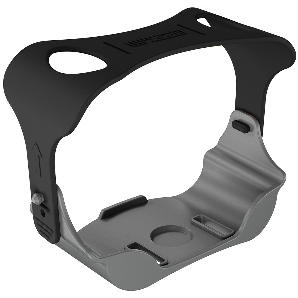 STARTRC For DJI Air 3 Drone Propeller Holder Fixing Strap Plastic+Silicone Propeller Stabilizer