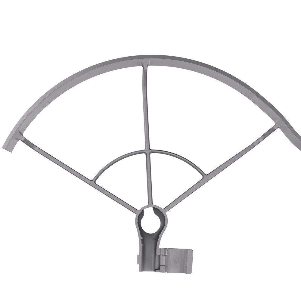 STARTRC 1125146 4PCS For DJI Air 3 RC Drone Landing Gear ABS+PC Propeller Protector Anti-collision Guard