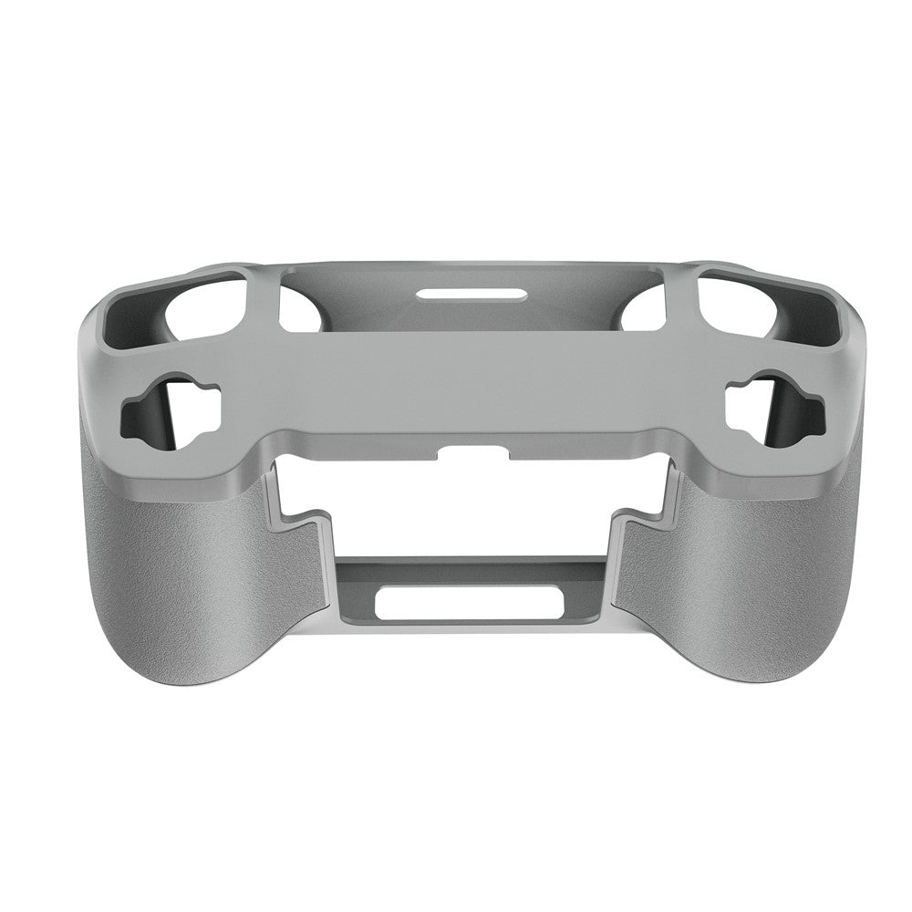 STARTRC 1127119 for DJI Air3 RC 2 Silicone Protective Cover Remote Controller Anti-fall Sleeve