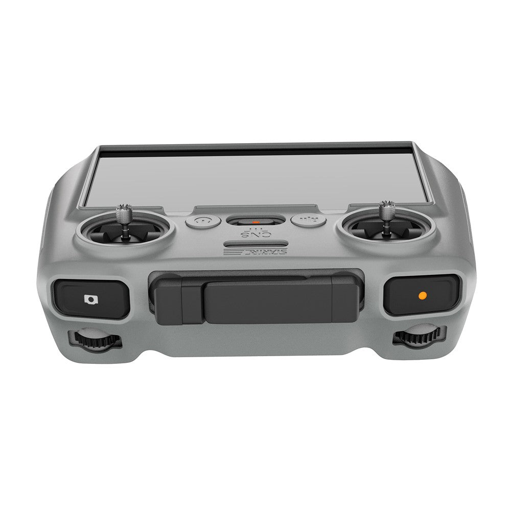 STARTRC 1127119 for DJI Air3 RC 2 Silicone Protective Cover Remote Controller Anti-fall Sleeve